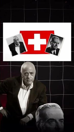 SECRET behind why famous brands use helvetica font?