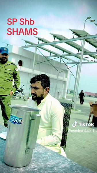 NUMBER DAAR-5 on TikTok