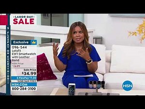 HSN | Electronics Labor Day Sale 09.05.2022 - 04 PM
