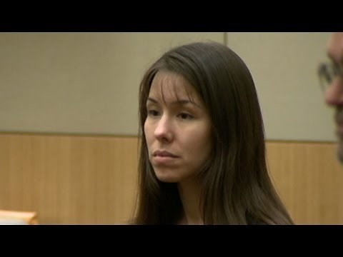 Ariz. Woman Faces Death Penalty in Boyfriend's Slaying