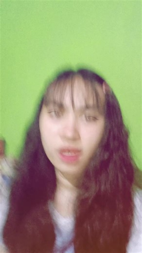 ️ (@maryyyy_anne)’s videos with original sound - JE 🅱️👑