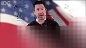 276K views · 3.2K reactions | Joe Scarborough thinks that Donald Trump's presidency is more damaging to America than the attacks on September 11th. Former Army Ranger Sean Parnell received a Purple Heart after fighting in Afghanistan and he has a bone to pick with Joe. What do you think? | American Voices | Facebook