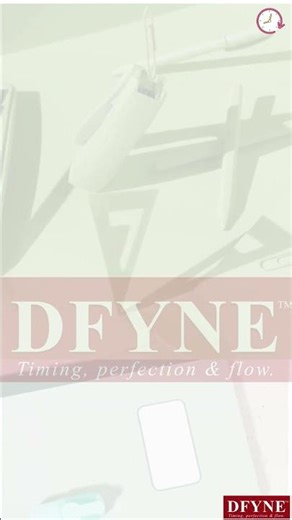 1-Minute OET Reading Challenge 💡 | Skim, Scan & Succeed: DOET1MRB11 #OETReading #DFYNEOET