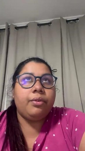 Student Testimonial from Australia:- Edu Creative Digication Kolkata #education #computer