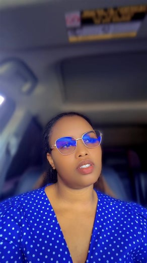 Umurerwa016 (@umurerwa016)’s videos with original sound - 𝐏𝐔𝐂𝐇𝐎-𝐋𝐘𝐑𝐈𝐂𝐒