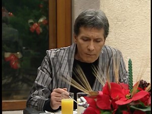 1K views · 12 reactions | Rebelde Capitulo 336 - (2006) | STERO TV | Facebook