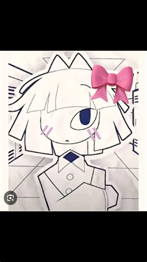 Maid suit… #fpe #fpeau #alicefpe #clairefpe #fpeedit #capcut