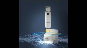 Watch Emergency FlashLight for Power Outage, Power Failure Light on Amazon Live