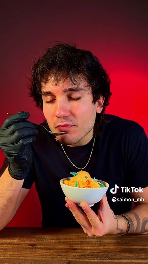 Gelato Fanta Fatto in Casa: Ricetta Facile e Veloce