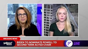 'What markets really care about' when it comes to Fed rate hikes, according to a PIMCO Portfolio Manager