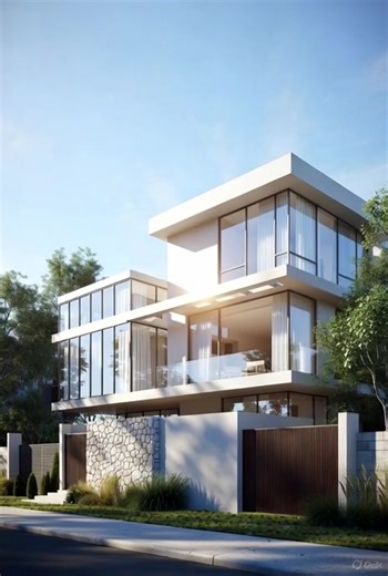 🚧 Commercial & Residential BIM Modeling | Autodesk Revit Showcasing a commercial and residential BIM model developed using Autodesk Revit, following BIM best practices and international standards. This model demonstrates coordinated architectural, structural, and MEP-ready workflows, ensuring accuracy, clash reduction, and construction-ready documentation. With 14 years of professional experience in the Middle East (Qatar & KSA) and international projects, I deliver high-quality BIM models that