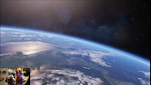 Spartacus 1960 F.U.L.L Movie