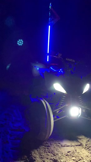 Jitling (@jitcoollb7)’s videos with Shimmer - Fuel