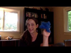 Heat Shield Design Challenge