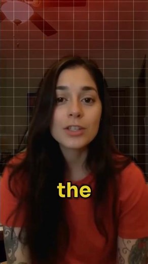 Avalanche vs Snowball ❄️ Explained in 60 Secs | Viral Growth Tactics You Must Know! #debtmanagement