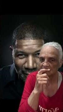 Caregiving with Dementia: You Have to Get Creative 💜