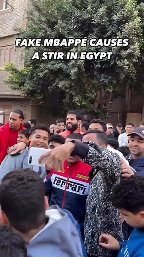 69K views · 580 reactions | If Real Madrid can’t sign Mbappé this summer, here’s plan B  #Mbappe #Madrid #RealMadrid #KylianMbappe | Marca in English | Facebook