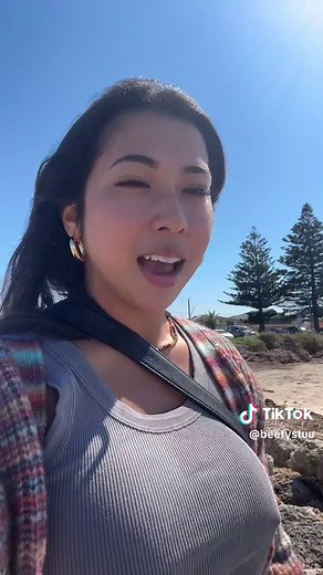 Exploring the Beauty of Rockingham | Safety Bay and More!