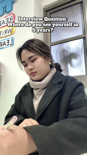 Future Plans in ESL Teaching: Five-Year Vision