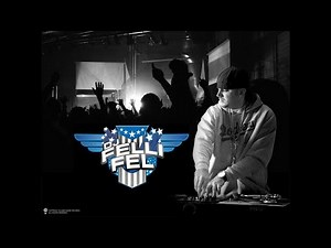 DJ Felli Fel - Don't Stop (ft. Baby Bash & Keith Sweat)