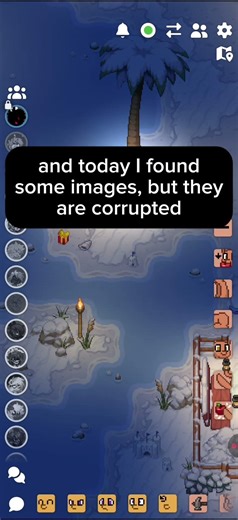 aXQgd2lsbCByb3QgdW50aWwgdGhleSBkaWUu (btw this is fake) #tpot #bfb #windows #tpot