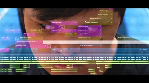 GG EZ tong project na to kay Ken! Using the @ADATAPhilippines LEGEND 860 SSD that has a R/W speed of up to 6,000 & 5,000 MB/s! The @XPGPhilippines LANCER BLADE RGB DDR5 RAM with sick RGB Lighting, High-quality materials for overclocking! Syempre, para sa faster render times at passing grade! 🛒 Shop here: 🔹 ADATA LEGEND 860: https://shopee.ph/Adata-LEGEND-860-PCIe-Gen4-x4-M.2-2280-Solid-State-Drive-500GB-1TB-2TB-i.826189056.29723473769 🔹 XPG LANCER BLADE RGB: https://shopee.ph/Adata-AD-AX5U600