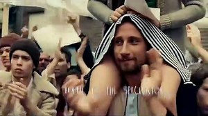 My Queen Karo | movie | 2009 | Official Trailer