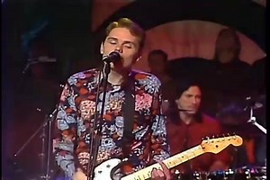 The Smashing Pumpkins - Today | Rock Radio And More