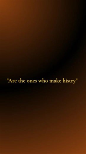Failure is not end it just a test 💯#mindset #failuretosuccess #motivation #success