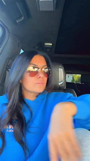 Laurie B | When you finally realize everything you've been told is a lie you stop chasing truth in the noise and start finding it in yourself. You... | Instagram