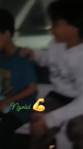 Ganito pala ang Peris wheel  #periswheel #familytime #highlightseveryone #ngolid #enjoythemoment #musicnotminenocopyrightinfrigementintended #nocopyrightinfringementintendedmusicbelongstotherightfulowner | Maricar Dejucos | Facebook