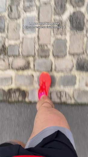 Vidéos de Nekki (@nekki_) avec son original - Nekki