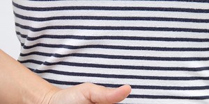 How to tell if someone's lying