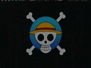 Toonami Commercial Breaks (November 26, 2005)