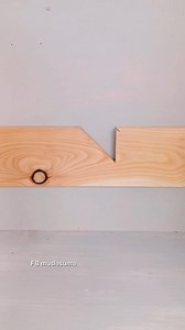 80K views · 350 reactions | wood joint measurement techniques #woodworking #diy #carpentery #fblifestyle | Mus Lasuma | Facebook