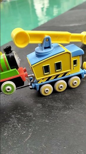 Carly at the swimming pool wow