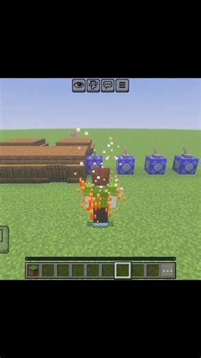 Check comment #minecraft #games #viral