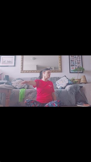 Whahhahaha Almost died hahaha BUT I DID IT!!! https://www.tiktok.com/@christyduplessis/video/7559138941912288525?_t=ZT-90Ow57rWFbh&_r=1 | Christine du Plessis