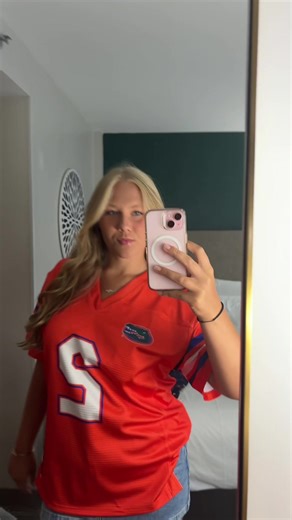 i miss florida #draft