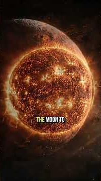 The True Beginning: How God Created Everything in 7 Powerful Steps#CreationStory #Genesis