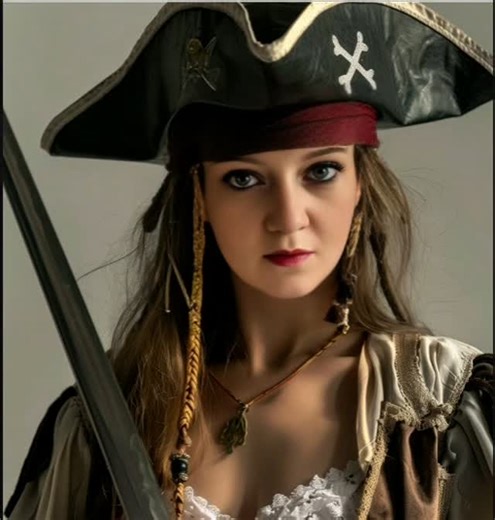 Annalien Meyer on Reels | Facebook