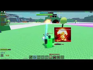 Tower Battle Defense :Core defenders (Hidden Wave Insane mode)