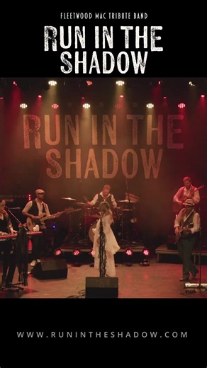 time cast a spell on you, but you won't forget me