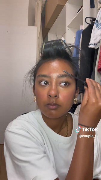 Comprendre l'introversion et l'hypersensibilité au travail