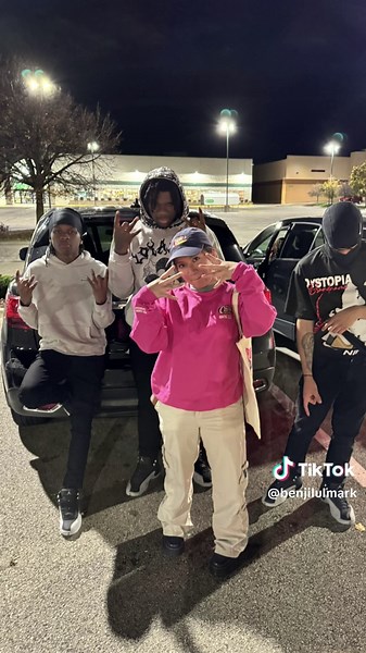 Random shit#fypシ #viral #benjilulmark #blowthisup #realslideshow #lakecounty