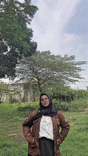 Exploring Civil Engineering at Unesa