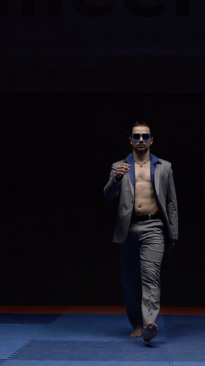 Last year we brought Shapes LIVE Tricking Battles to the infamous Hooked Tournament and it went amazing! In 2025, we already hit Florida and Colorado so far and next up is: @keystone.tricking May 23-25th! And after that, we’re breaking ground with our first Shapes LIVE in Norway at @oslomovement 🇳🇴 It’s hard to keep up with my life’s story on social media, but I’m working towards improving my story telling ability with myself, my brand, these events, for tricking, for trickers and sponsors. I 