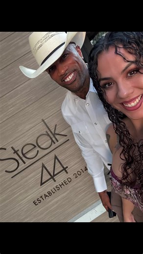 Mrs_murray_ on TikTok