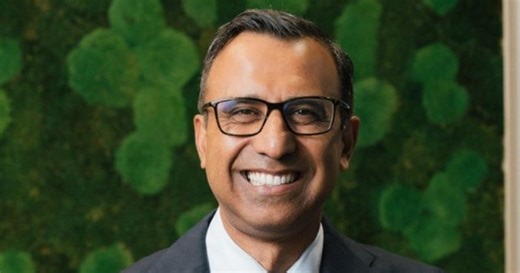 AWS and NTT Data's Bid to Transform AI and Cloud Strategies