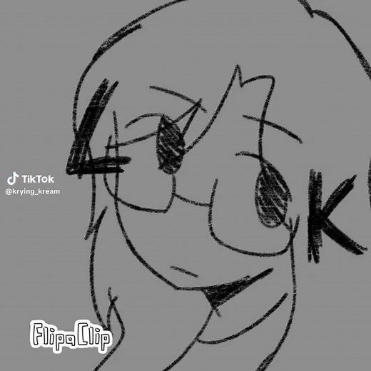 Exploring the Art of Origami with The Rare Occasions